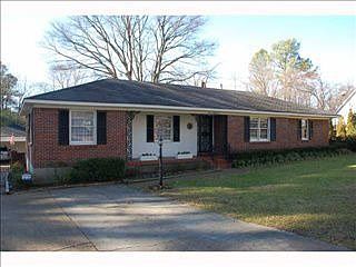 5th image of 1185 E Crestwood Dr