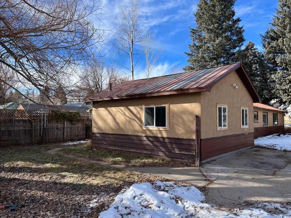 2 Bedroom Apartments For Rent In Durango CO | Zillow