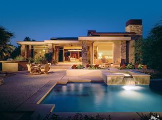 1124 Lake Vis, Palm Desert, CA 92260