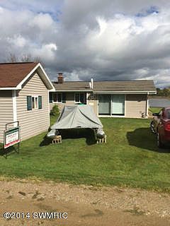5th image of 1041 Thompson Dr