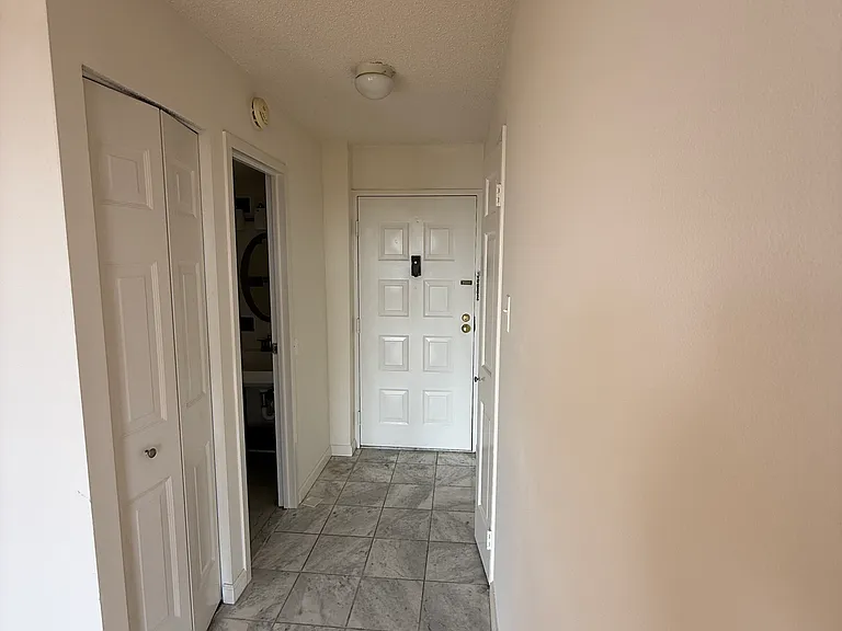 6800 Fleetwood Rd #1103 — Photo 6