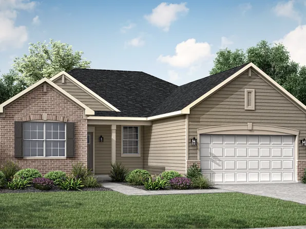 237 Falcon Ct, Sauk City, WI 53583