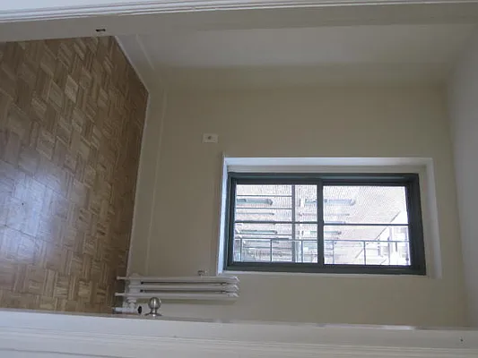 Rented by City & Suburban | media 74