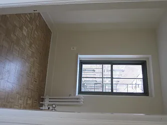 Rented by City & Suburban