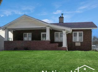 1919 S Wolf Rd APT 204, Hillside, IL 60162