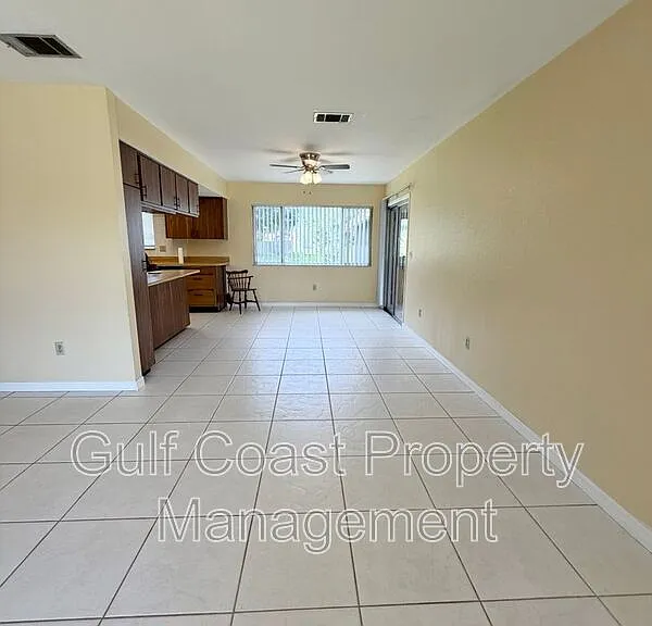 5136 Cambay St — Photo 4