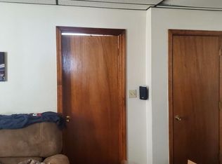 219 Rivet St APT 2, New Bedford, MA 02744