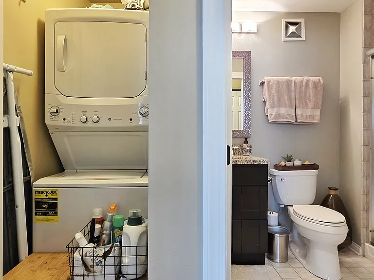 435 W Erie St #1002 — Photo 16