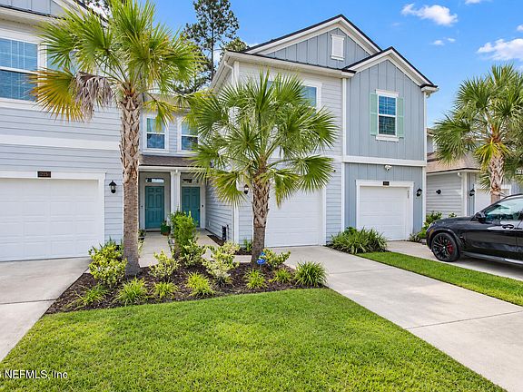 3rd image of 217 COASTLINE Way