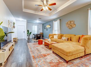 24035 Noble Darcy Ln, Katy, TX 77493