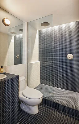 Sold by Douglas Elliman | media 13