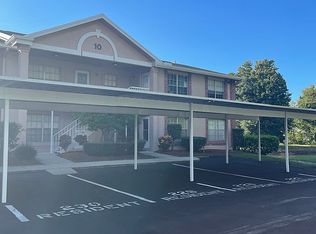 6334 Spring Flower Dr BUILDING 10-15, New Port Richey, FL 34653