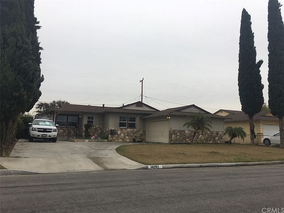 1st image of 14292 Joyce Ave