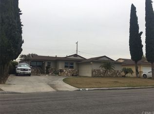 14292 Joyce Ave, Westminster, CA 92683
