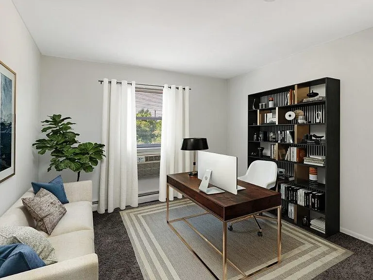 Glen Ellen Apartment Homes — Photo 5