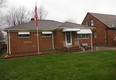 1st image of 6818 Commonwealth Blvd