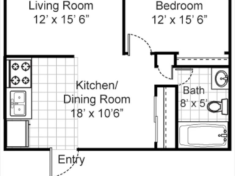 3 Plains Ct — Photo 46
