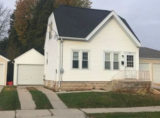 1010 N 12th St, Manitowoc, WI 54220