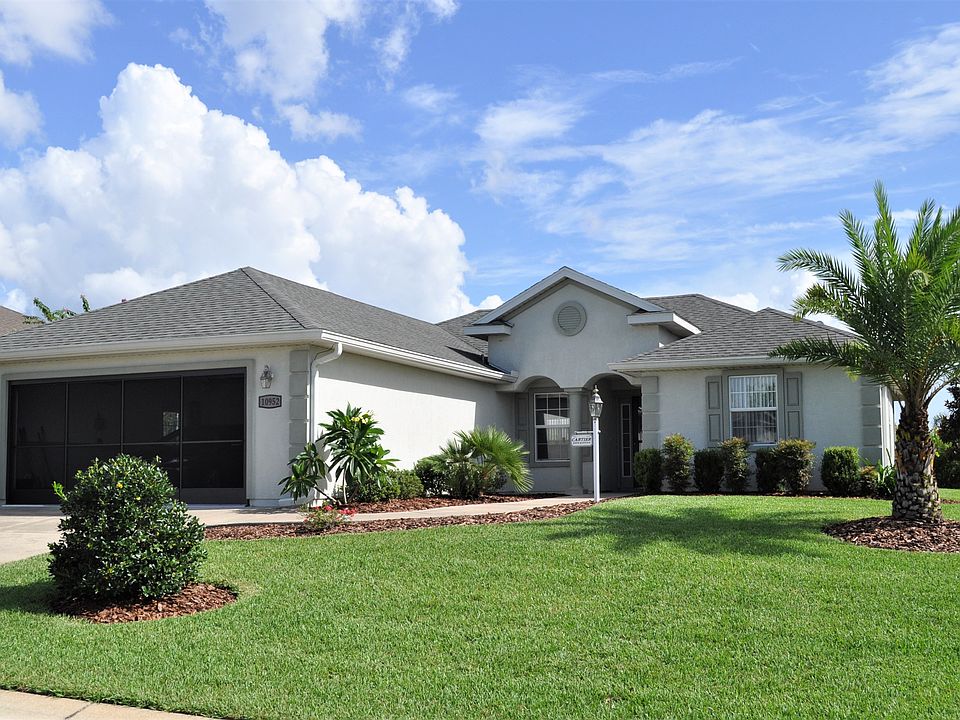 1st image of 10952 SE 169th Pl
