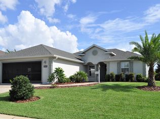 10952 SE 169th Pl, Summerfield, FL 34491