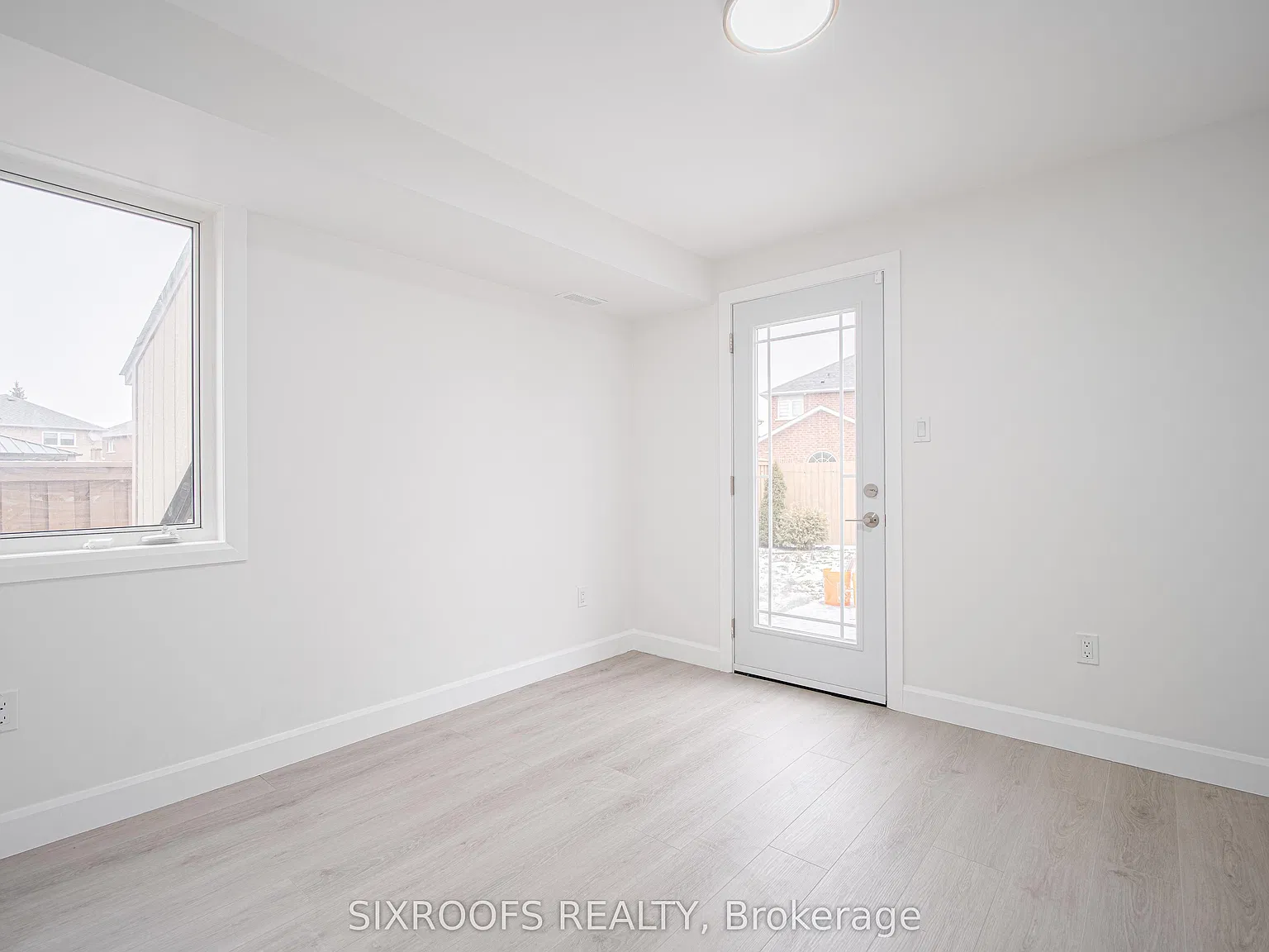 2 bed, $2,300 — Photo 1