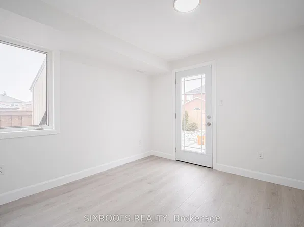23 San Vito Dr, Vaughan, ON L4H 2S9