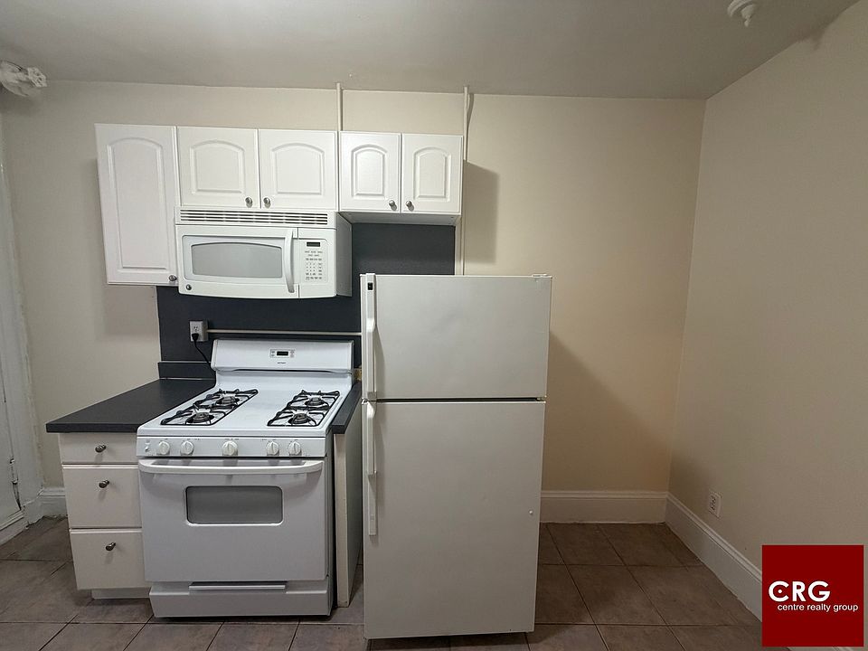 1st image of 9 Barrows St #Bu