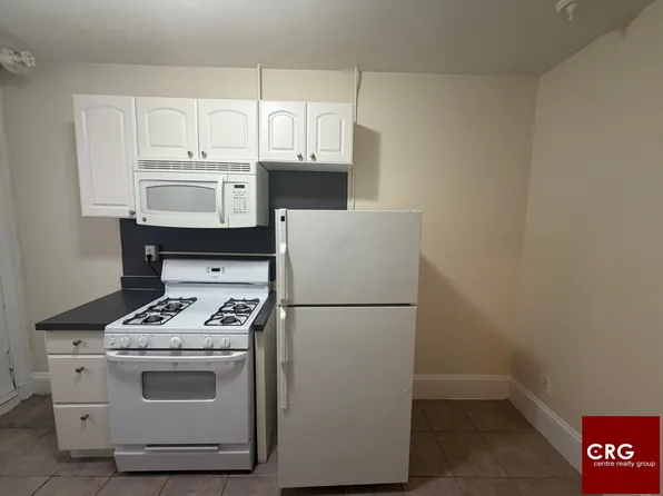 9 Barrows St #Bu, Allston, MA 02134