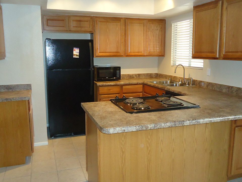 1st image of 4557 W Continental Dr