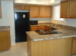 4557 W Continental Dr, Glendale, AZ 85308