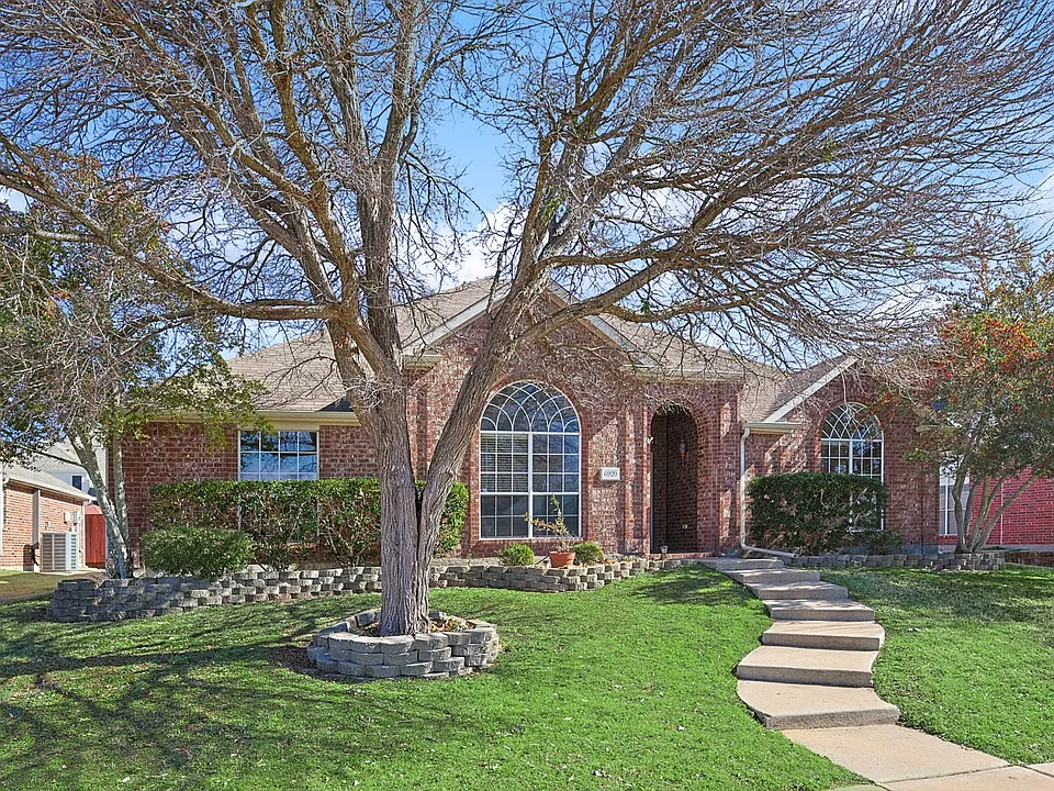 6920 Emerald Coast Dr