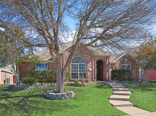 6920 Emerald Coast Dr, Plano, TX 75074