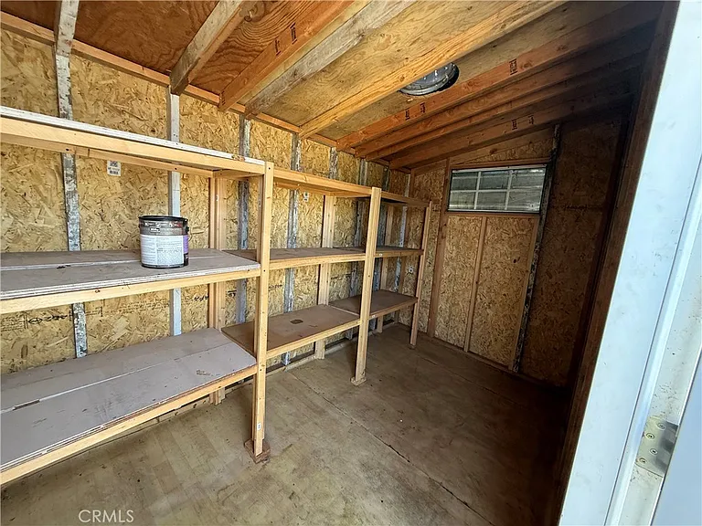 2700 Native Ave #1/2 — Photo 6