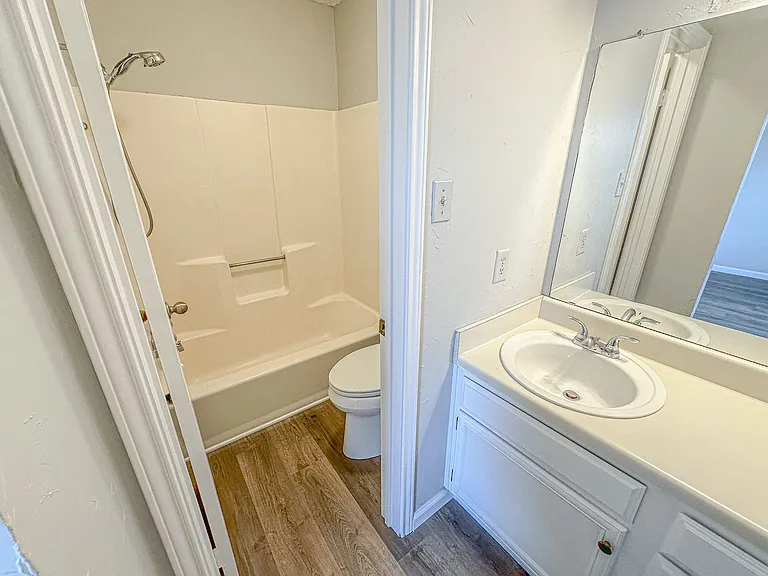 1311 Speight Ave — Photo 11