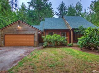 6426 Waldon Dr SE, Olympia, WA