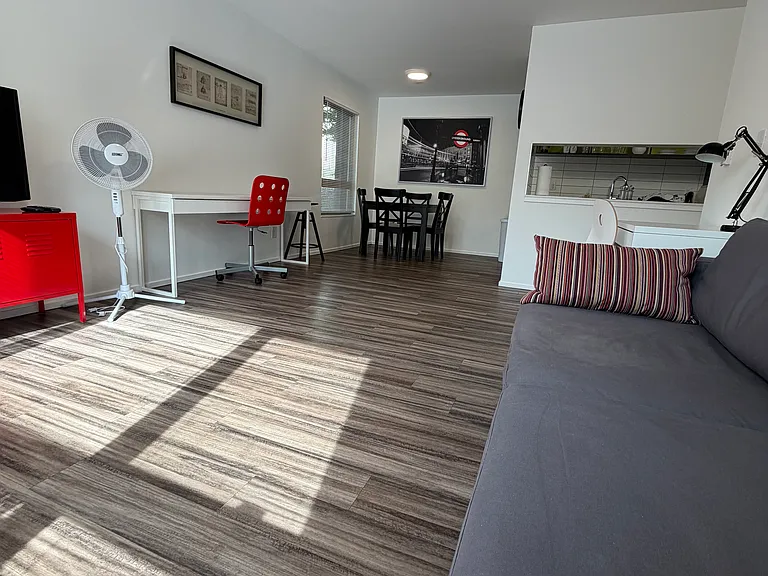 165 17th Ave #101 — Photo 2