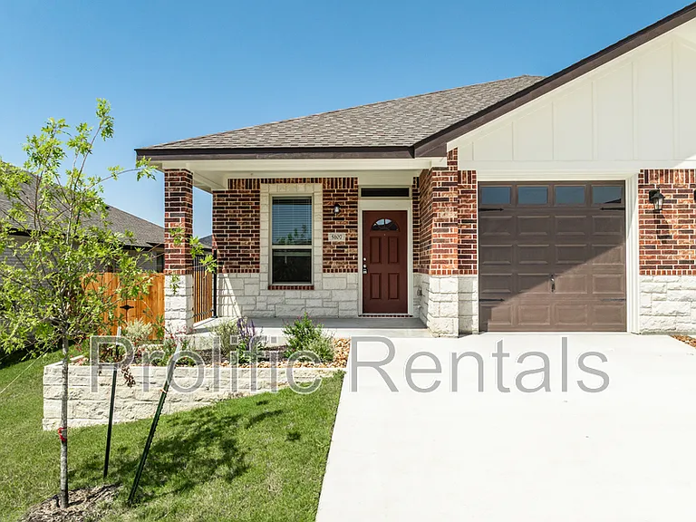 5107 Rose Petal Ct #1 — Photo 6