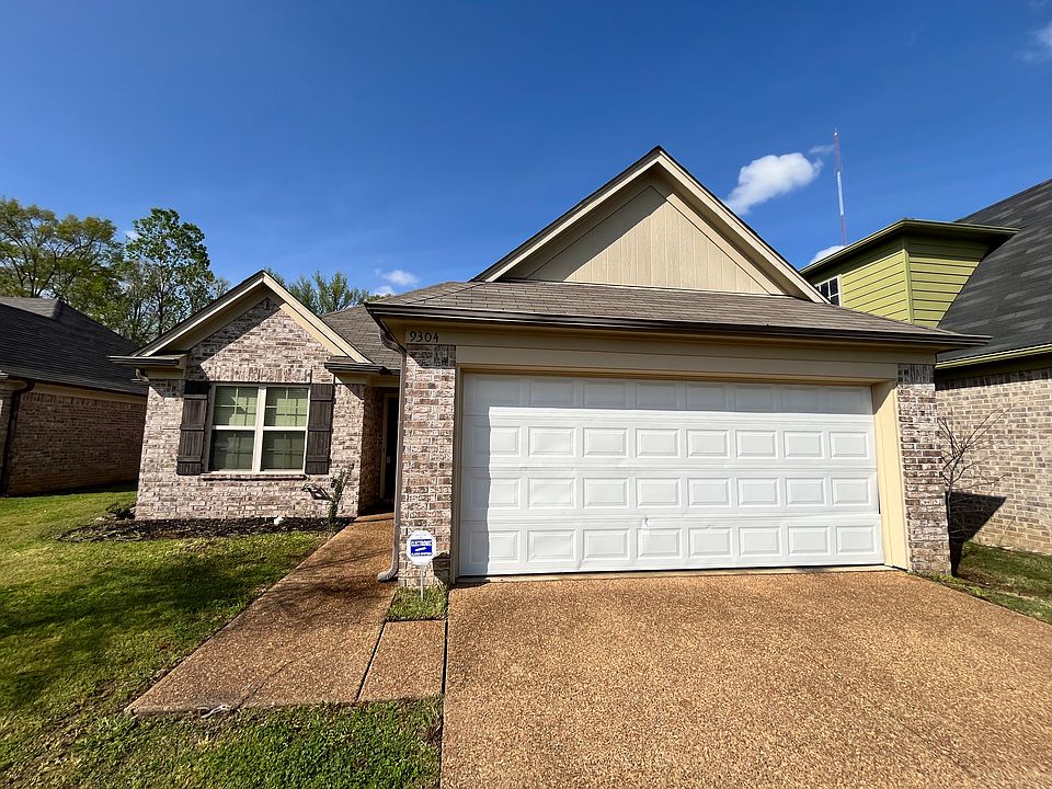 1st image of 9304 Acadia Pl
