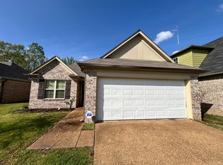 9304 Acadia Pl, Cordova, TN 38018