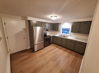 204 Elm St Unit 14, South Portland, ME 04106