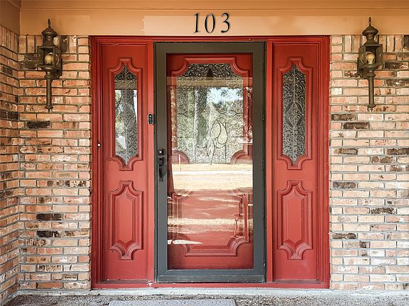 4th image of 103 Harvest Ln