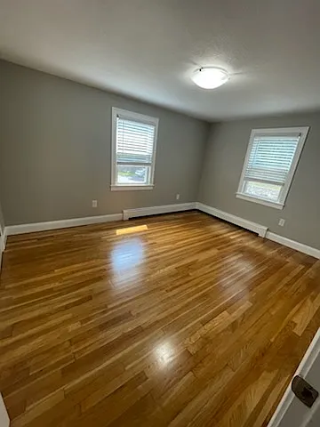 361 Privilege St #1L — Photo 4