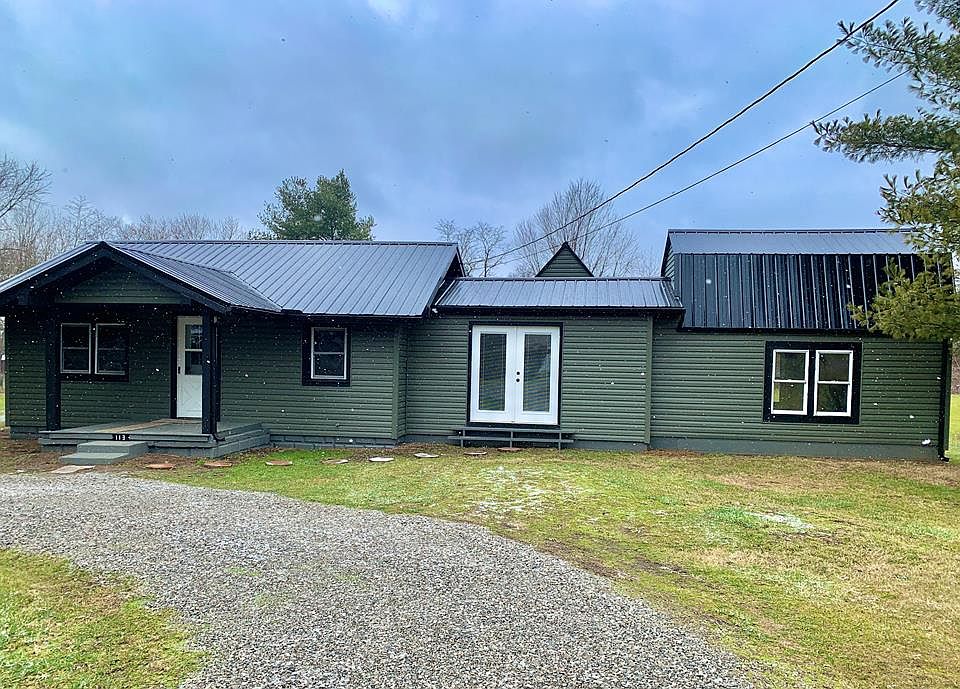 1st image of 113 Kinnamon Ln