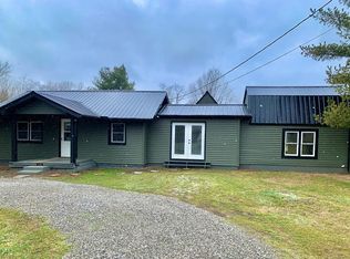 113 Kinnamon Ln, Chillicothe, OH 45601
