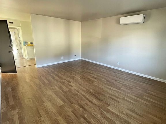 2nd image of 152 B St #A