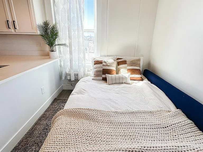 9513 E Colfax Ave #203 — Photo 8