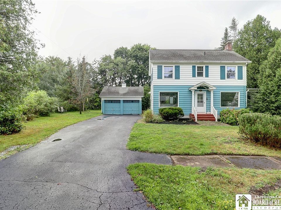 1st image of 14 Webster St