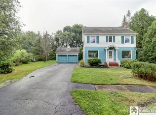 14 Webster St, Lakewood, NY 14750