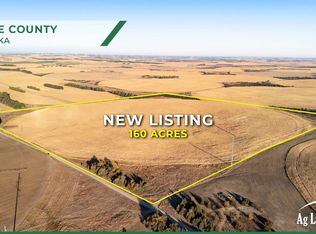 535th Ave #848, Tilden, NE 68781