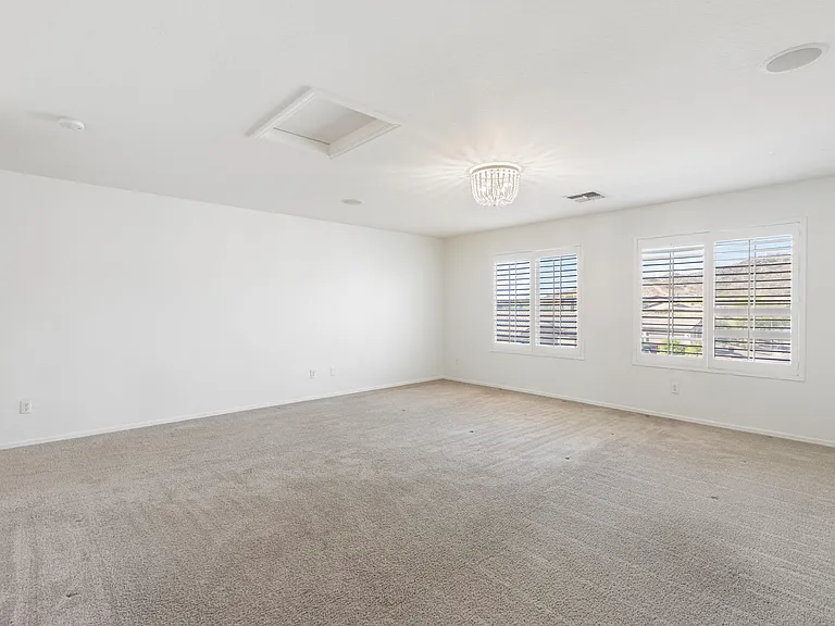 6518 W Bent Tree Dr — Photo 61